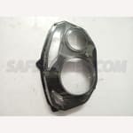 Buy METER GLASS DIO NM ZADON on 15.00 % discount