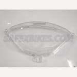 Buy METER GLASS JUPITER ZADON on 15.00 % discount