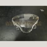 Buy METER GLASS WEGO ZADON on 0 % discount