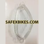 Buy METER GLASS ACTIVA 3G ZADON on 0 % discount