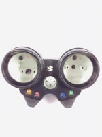 Buy METERCASE PULSAR CLASSIC APCO on 0 % discount