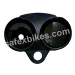 Buy METERCASE SUZUKI MAX DLX APCO on 0 % discount