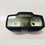 Buy COMPLETE METER CASE ASSEMBLY KB100 PRICOL on 0 % discount