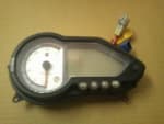 Buy METER ASSY PULSAR DIGITAL OE on 0 % discount