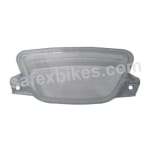 Buy METER GLASS ETERNO ZADON on 0 % discount