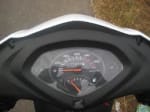 Buy METER ASSY HONDA ACTIVA NM OE on 0.00 % discount