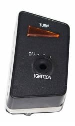 Buy PILOT BOX RX100 RIGHT ZADON on 15.00 % discount