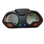 Buy METERCASE CRUX R APCO on 0 % discount