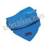 Buy 3M Microfiber Cloth on 0 % discount