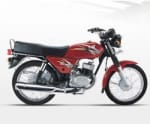 Buy PETROL TANK MONOGRAM SUZUKI on 15.00 % discount