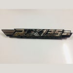 Buy EMBLEM  RX 135CC YAMAHAGP on 0.00 % discount