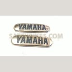 Buy SIDE PANEL MONOGRAM SET ENTICER OE on 25.00 % discount