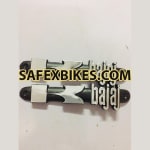 Buy PETROL TANK MONOGRAM KB4S ZADON on 15.00 % discount