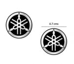 Buy PETROL TANK MONOGRAM LIBERO G5 OE on 0 % discount