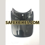 Buy FLAP RX 135CC YAMAHAGP on 0 % discount