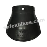 Buy FRONT MUD FLAP SAMURAI ZADON on 0 % discount