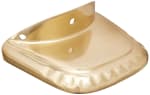 Buy MUD FLAP (BRASS) BULLET THUNDERBIRD ZADON on 0 % discount