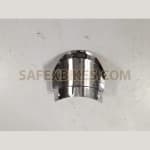 Buy MUD FLAP STEEL BULLET THUNDERBIRD ZADON on 15.00 % discount