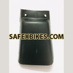 Buy FRONT MUD FLAP KB4S ZADON on 15.00 % discount