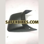 Buy FRONT MUD FLAP CD100 ZADON on 15.00 % discount