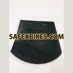 Buy FRONT MUD FLAP RX100 ZADON on 15.00 % discount