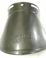 Buy FRONT MUDFLAP MAX R ZADON on 0 % discount