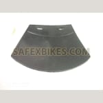 Buy FRONT MUDFLAP RX100 ZADON on 15.00 % discount