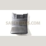 Buy REAR MUDFLAP SAMURAI (PLASTIC) ZADON on 15.00 % discount