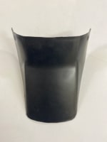 Buy FRONT MUDFLAP FIERO ZADON on 0 % discount