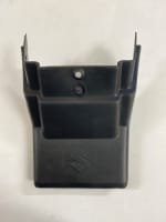 Buy REAR MUDFLAP FIERO ZADON on 15.00 % discount