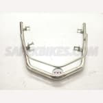 Buy MUDGUARD BUMPER JUPITER ZADON on 15.00 % discount