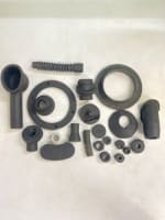 Buy GROMET KIT BRAVO ZADON on 15.00 % discount