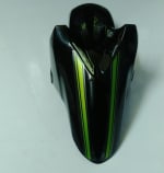 Buy FENDER,FRONT-YB YAMAHAGP on 0 % discount