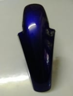 Buy FENDER FRONT TEITIAN BLUE STAR CITY TVSGP on 0 % discount