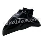 Buy FENDER FRONTYB(BLACK) RAY Z YAMAHAGP on 0.00 % discount