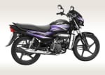 Buy MUDGUARD REFLECTOR SUPER SPLENDOR UNITECH on 0 % discount