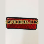 Buy REFLECTOR R15 ZADON on 0 % discount