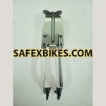 Buy REAR STAY COMP. R15 YAMAHAGP on 0 % discount