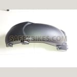 Buy REAR FENDER COMP. FZS FI VERSION 2 YAMAHAGP on 0 % discount