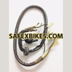 Buy MAGNET WIRE RX100 SWISS on 0 % discount