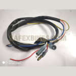 Buy MAGNET WIRE KINETIC HONDA SWISS on 0 % discount