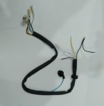 Buy MAGNET WIRE RXZ SWISS on 0 % discount