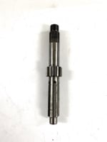 Buy MAIN SHAFT GEAR DREAM YUGA OE on 0 % discount