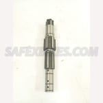 Buy MAIN SHAFT ENTICER ZADON on 0 % discount