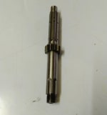 Buy MAIN / FRONT SPROCKET SHAFT DISCOVER100 CC/XCD135 ZADON on 15.00 % discount