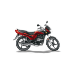 Buy BODY KIT PASSION PLUS ALLOY WHEEL SET OF 8 ZADON on 0.00 % discount