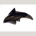 Buy FRONT MUDGUARD GLADIATOR SS OE on 0 % discount