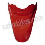 Buy FRONT MUDGUARD HONDA DIO 110CC OE on 15.00 % discount