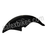 Buy FRONT MUDGUARD HONDA UNICORN OE on 50.00 % discount