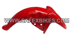 Buy FRONT MUDGUARD HAYATE ZADON on 0.00 % discount